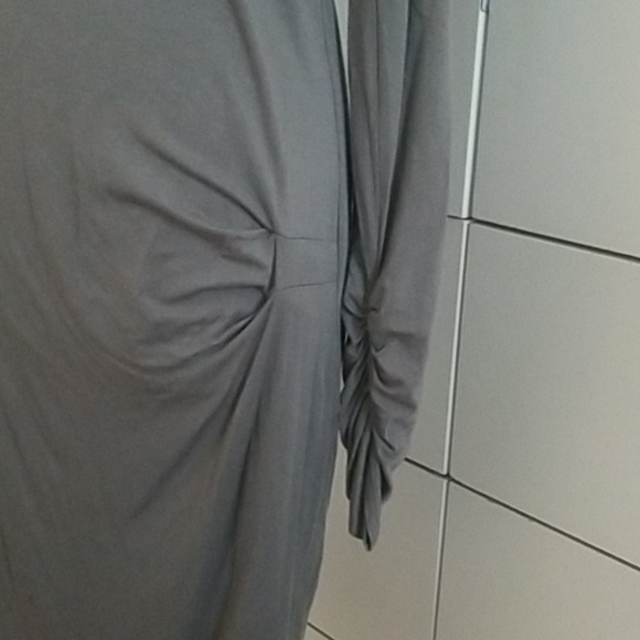 Max Studio - Picture 3 of 4